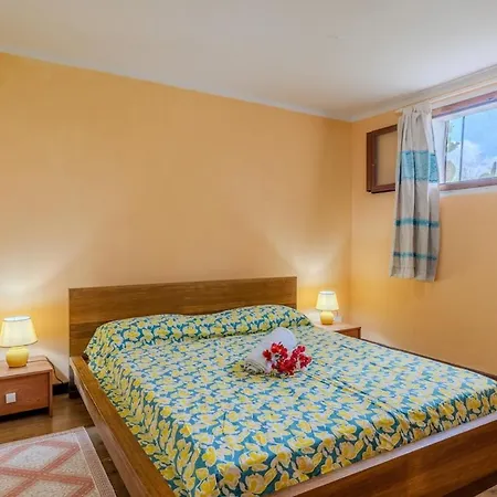 Apartment Rai's Private 3 - Panorama & Relax Olbia