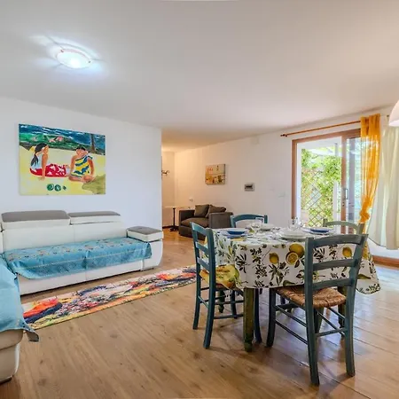 Rai's Private 3 - Panorama & Relax Olbia